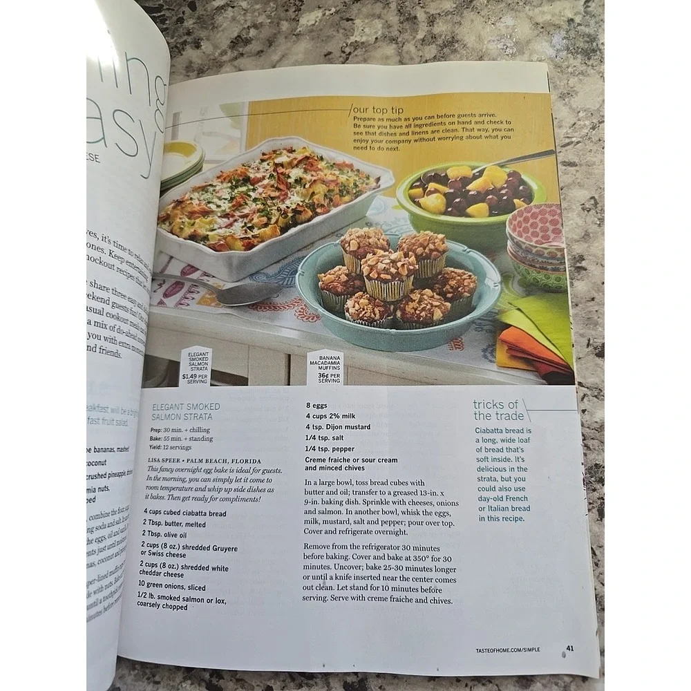 SIMPLE & DELICIOUS bring‎ the heat 224 RECIPES + TIPS camp favorites EASY PICNIC